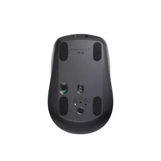 Logitech Maus MX Anywhere 3S für Unternehmen, grau, EMEA