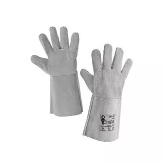 SYRO Schweißerhandschuhe, Größe 11 SYRO Schweißerhandschuhe, Größe 11