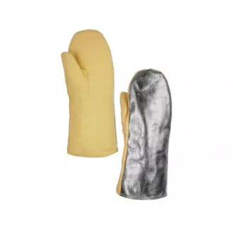 MEFISTO M DM Handschuhe, hitzebeständig, Größe 11 MEFISTO M DM Handschuhe, hitzebeständig, Größe 11