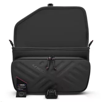 ASUS ROG SLASH SLING BAG 4.0