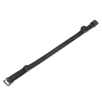 ASUS ROG SLASH SLEEVE 4.0