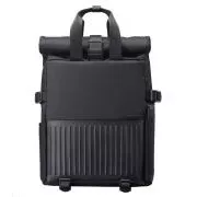 ASUS ProArt Backpack PP4600, 16", Schwarz