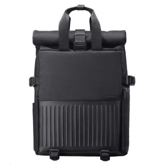 ASUS ProArt Backpack PP4600, 16", Schwarz