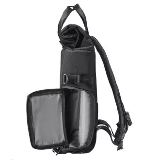 ASUS ProArt Backpack PP4600, 16", Schwarz