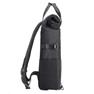 ASUS ProArt Backpack PP4600, 16", Schwarz
