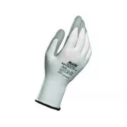 Schneidehandschuhe MAPA KRYTECH, weiß, Größe 07