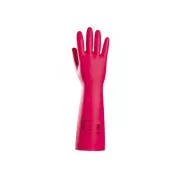 Electrosoft dielektrische Handschuhe, 1000 V, Größe 11