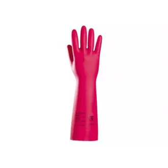 Electrosoft dielektrische Handschuhe, 1000 V, Größe 11 Electrosoft dielektrische Handschuhe, 1000 V, Größe 11
