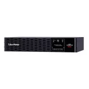 CyberPower Professional Serie III RackMount 1500VA/1500W, 2U