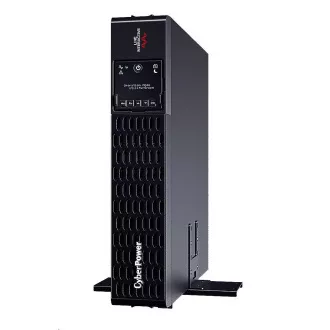 CyberPower Professional Serie III RackMount 1500VA/1500W, 2U