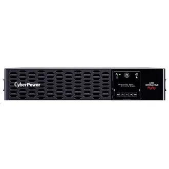 CyberPower Professional Serie III RackMount 2200VA/2200W, 2U