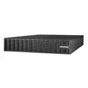 CyberPower-Akku, Rack-Ausführung, für OLS1500ERT2UA, OLS2000ERT2UA