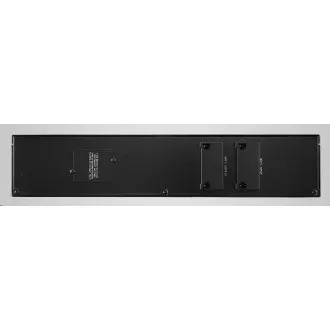 CyberPower-Akku, Rack-Ausführung, für OLS1500ERT2UA, OLS2000ERT2UA CyberPower-Akku, Rack-Ausführung, für OLS1500ERT2UA, OLS2000ERT2UA