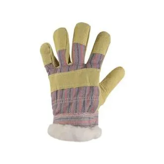 CXS ZORO WINTER Handschuhe, Winter, kombiniert, Gr. 09 CXS ZORO WINTER Handschuhe, Winter, kombiniert, Gr. 09