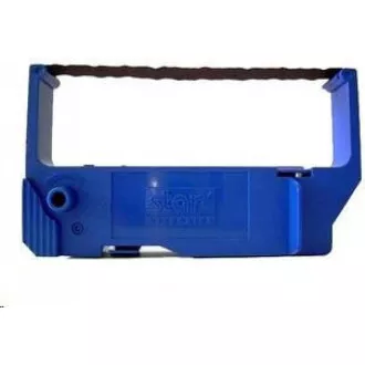 Sternpatrone RC200B mit schwarzem Klebeband für SP200 / SP500, Birke PRP-007 Sternpatrone RC200B mit schwarzem Klebeband für SP200 / SP500, Birke PRP-007