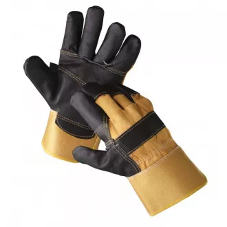 ORIOLE kombinierte Handschuhe - 10