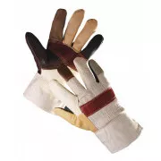 FIREFINCH Handschuhe Winterkamm. - 11