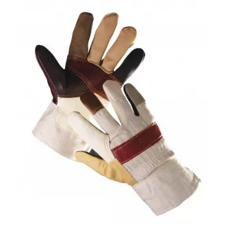 FIREFINCH Handschuhe Winterkamm. - 11 FIREFINCH Handschuhe Winterkamm. - 11