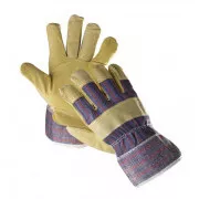 TERN kombinierte Handschuhe - 10