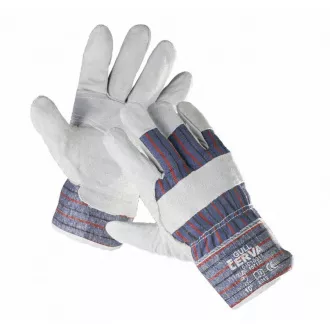 GULL Handschuhe kombiniert - 10