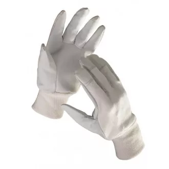 HOBBY Handschuhe kombiniert - 10