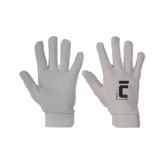 PELICAN Handschuhe kombiniert - 9 PELICAN Handschuhe kombiniert - 9