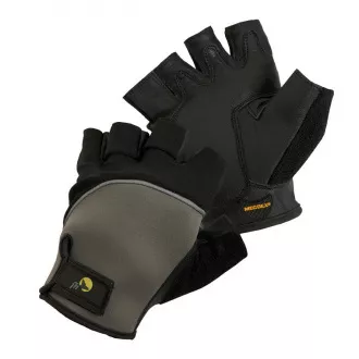 FUSCUS FH Handschuhe kombiniert - 10
