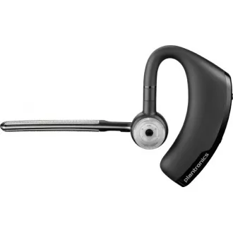PLANTRONICS Bluetooth-Headset Voyager Legend, schwarz PLANTRONICS Bluetooth-Headset Voyager Legend, schwarz