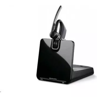 PLANTRONICS Bluetooth-Headset Voyager Legend, schwarz PLANTRONICS Bluetooth-Headset Voyager Legend, schwarz