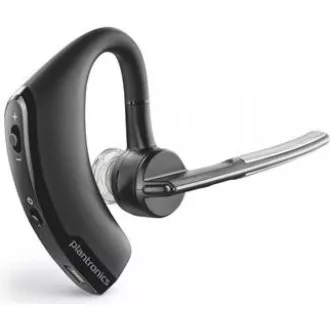 PLANTRONICS Bluetooth-Headset Voyager Legend, schwarz PLANTRONICS Bluetooth-Headset Voyager Legend, schwarz
