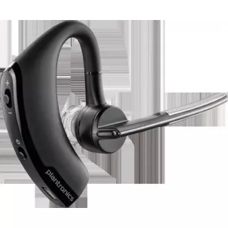 PLANTRONICS Bluetooth-Headset Voyager Legend, schwarz PLANTRONICS Bluetooth-Headset Voyager Legend, schwarz