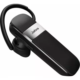 Jabra Bluetooth-Headset TALK 15 SE Jabra Bluetooth-Headset TALK 15 SE