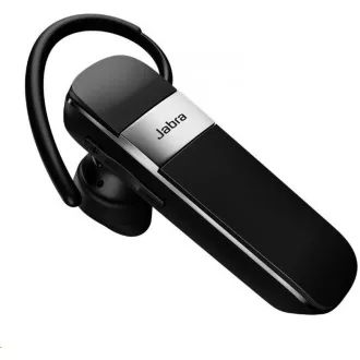 Jabra Bluetooth-Headset TALK 15 SE Jabra Bluetooth-Headset TALK 15 SE