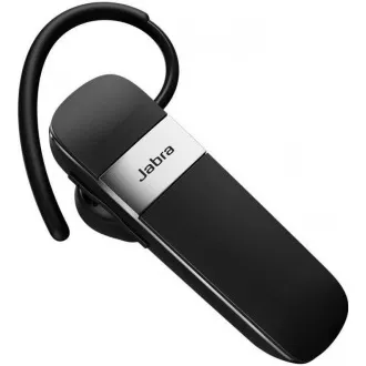 Jabra Bluetooth-Headset TALK 15 SE Jabra Bluetooth-Headset TALK 15 SE