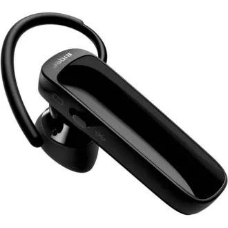 Jabra Bluetooth-Headset TALK 25 SE Jabra Bluetooth-Headset TALK 25 SE