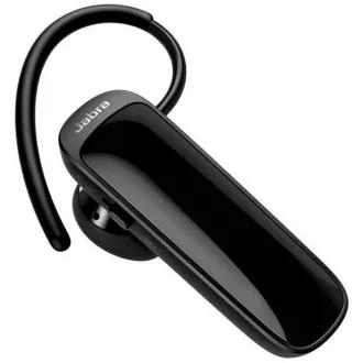 Jabra Bluetooth-Headset TALK 25 SE Jabra Bluetooth-Headset TALK 25 SE
