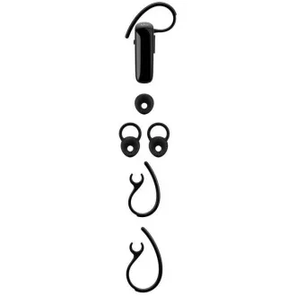 Jabra Bluetooth-Headset TALK 25 SE Jabra Bluetooth-Headset TALK 25 SE