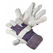 FF GULL LIGHT HS-01-001 Handschuhe - 10