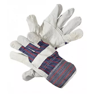 FF GULL LIGHT HS-01-001 Handschuhe - 10