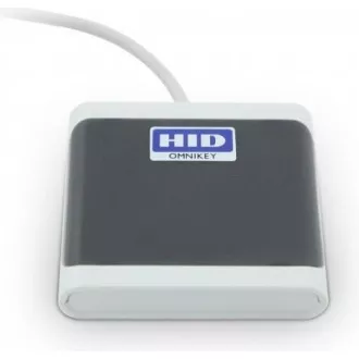 OMNIKEY 5025 CL RFID-Lesegerät USB-HID 125kHz Standard Prox Card