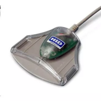 OMNIKEY 3021 SMART Kartenleser (elektronische Ausweise) USB-HID