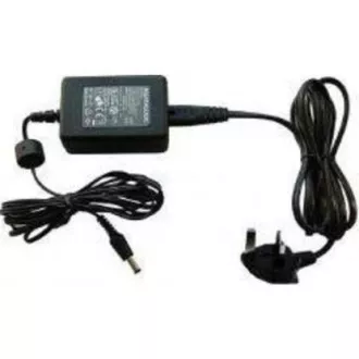 Datalogic Adapterstecker, EU