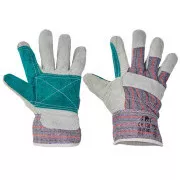 FF MAGPIE LIGHT HS-01-003 Handschuhe - 10