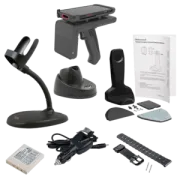 Honeywell USB-Kabel