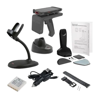 Honeywell USB-Kabel