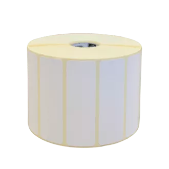 Zebra Z-Perform 1000D, Etikettenrolle, Thermopapier, 50, 8x25, 4mm Zebra Z-Perform 1000D, Etikettenrolle, Thermopapier, 50, 8x25, 4mm