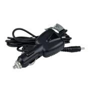 Zebra-Anschlusskabel, USB