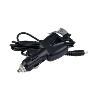 Zebra-Anschlusskabel, USB