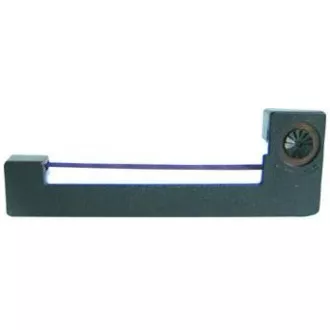 Epson ERC 05B, Farbband, schwarz, M-150, M-150II Epson ERC 05B, Farbband, schwarz, M-150, M-150II