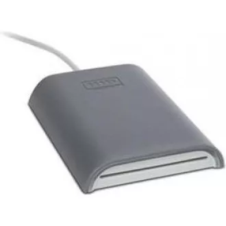 OMNIKEY 5422 TAA ROHS CONF/USB KONTAKTLOSER KARTENLESER OMNIKEY 5422 TAA ROHS CONF/USB KONTAKTLOSER KARTENLESER